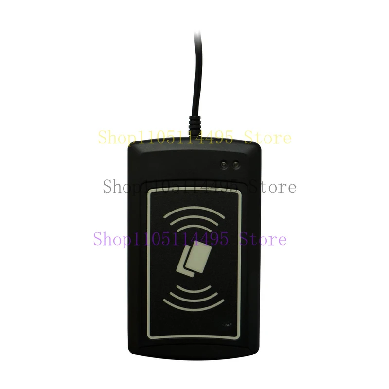 used for ACS ACR1281U-C8A800 ACR1281U-C8A ACR1281 USB Reader Contactless Tank Casing ~E~