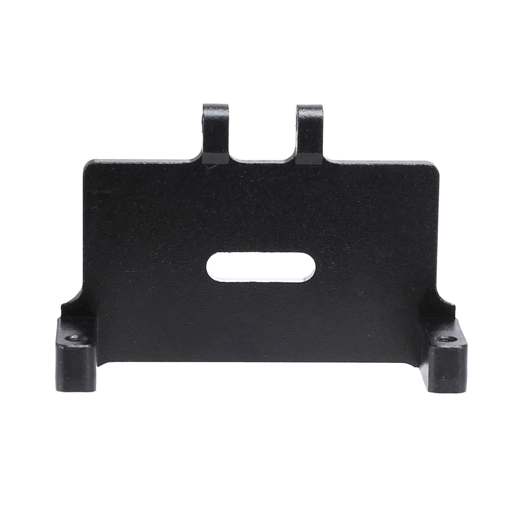 

Modern Servo Mount Bracket & Servo Arm for 1/24 RC Crawler Car Axial SCX24,1