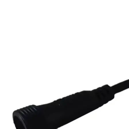 Car Accessories Car Parking Sensor Waterproof Sensor Sensor Module 18.5mm Practical Design Reliable Performance