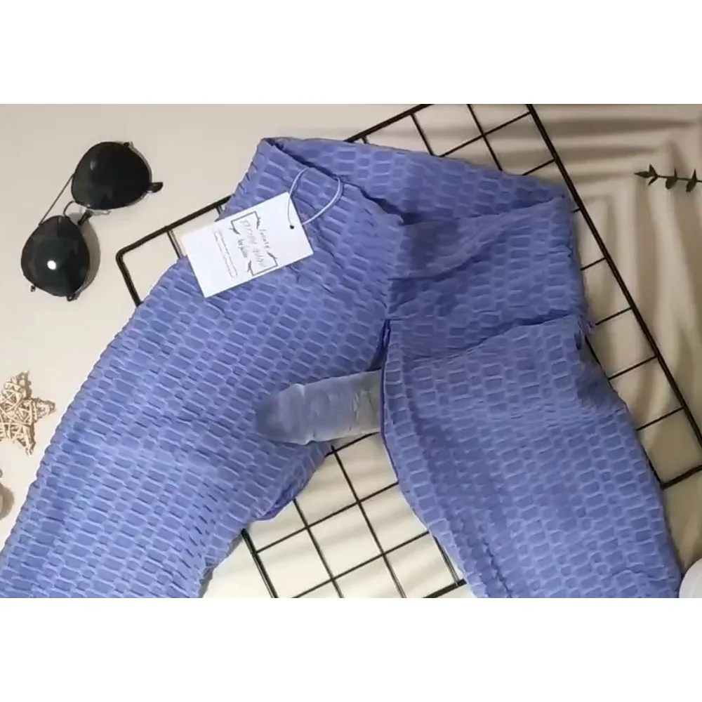 Spodnie erotyczne z otwartym kroczem, egzotyczne szorty damskie, legginsy z efektem brzoskwiniowych pośladków, spodnie dresowe, spodnie dla par, casualowy streetwear, letnie szorty