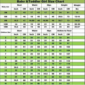 5 Hauptverkaufskleid Zauberkleid - №5