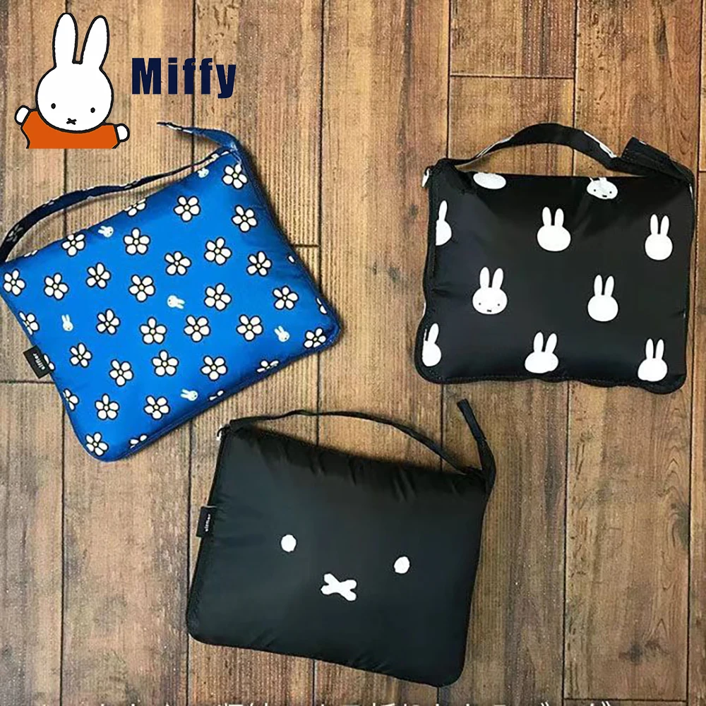 yZ[z킢~btB[nhobOeʌyʖhfM܂肽݂킢V_[obOETM̎[܃Mtg