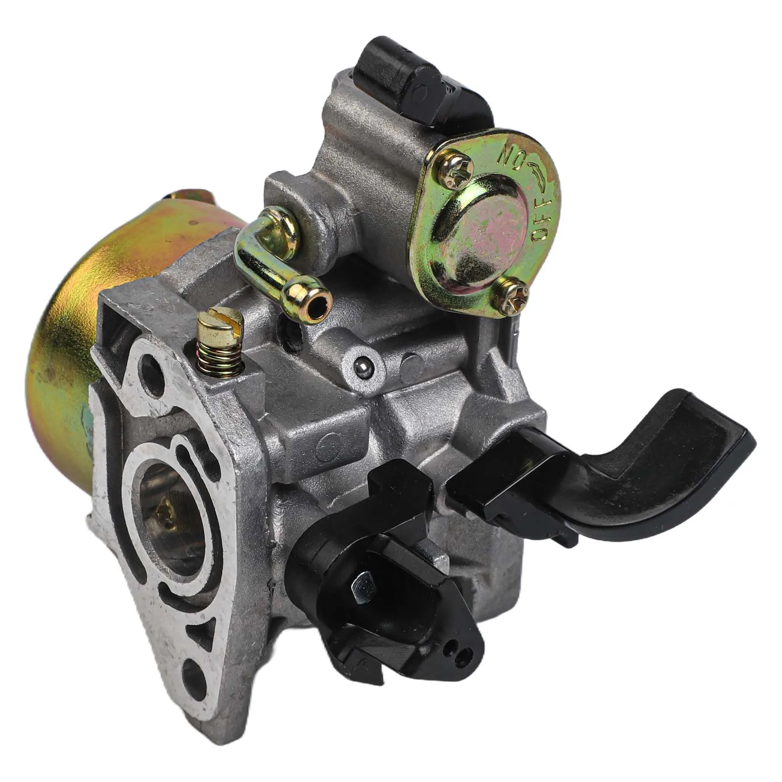 Good Carburetor for Honda G100 GXH50 for petrol engines brand new high quality Oil Pipe Gaskets hot Great quantity
