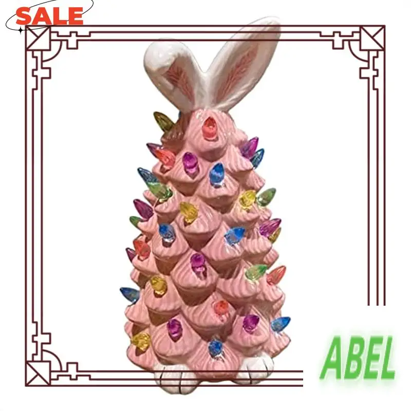 Kb-Easter Ornaments… - image