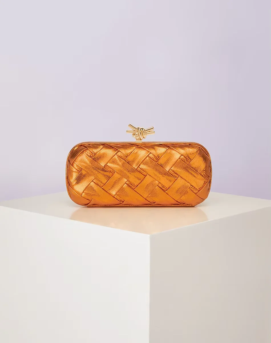 Variant: Orange