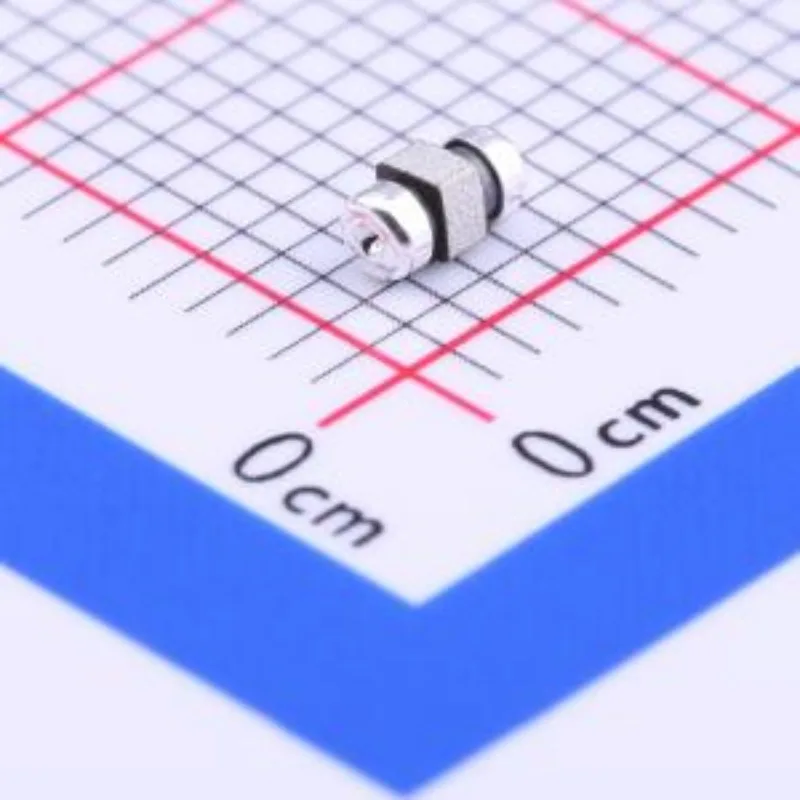 (20-100pcs) NFE31PT101C1E9L SMD-3P,3.2x1.6mm 100% Original In Stock EMI Filter LC-Circuit 6A 25VDC Flat Style SMD