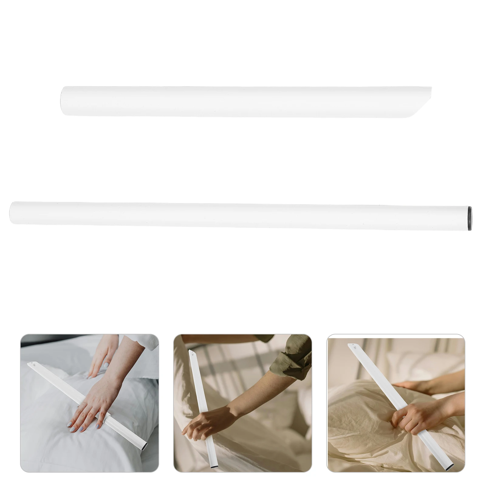 

Self Fill Down Tube Manual Filling Pump For Comforters Pillows Jackets Blankets Efficient Diy Stuffing Tool Funnel For Crafts