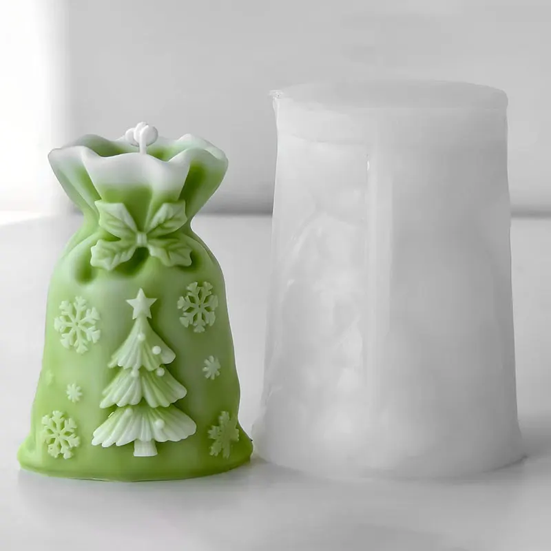 yZ[zNX}XMtgobOVR[hADIYA}LhAABڒ܃[hA΍pAWG[[hAK؂DIYH|iA