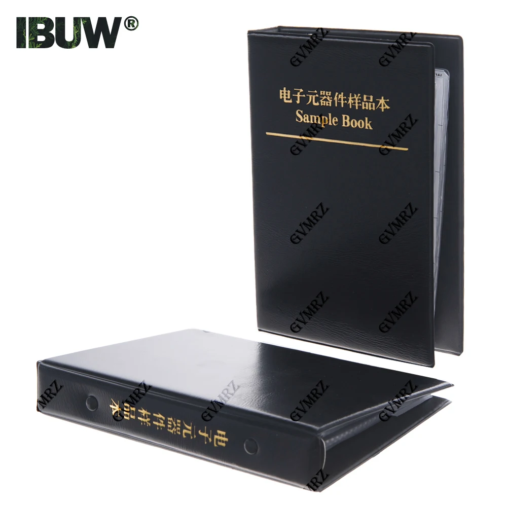 675/1350PCS Smd LL3…