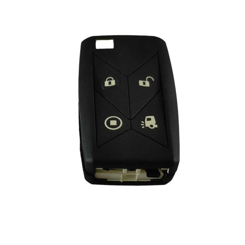 1Pc Orignal Key Case cover For Renault Truck