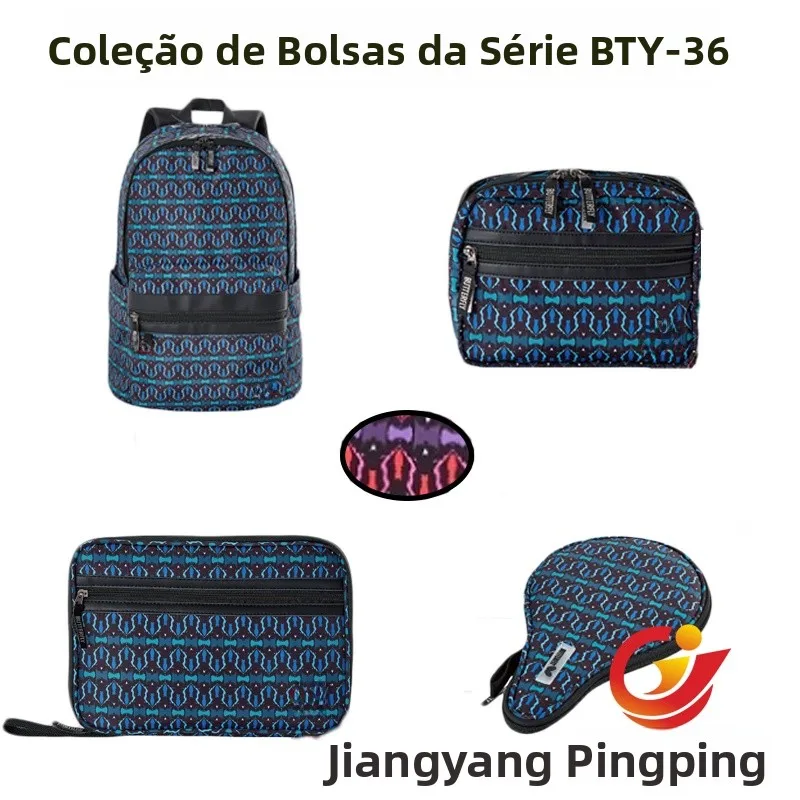 b-single-oulder-double-oulder-bag-gourd-single-layer-sports-leisure-ethnic-sle-pong-raet-cover-bag