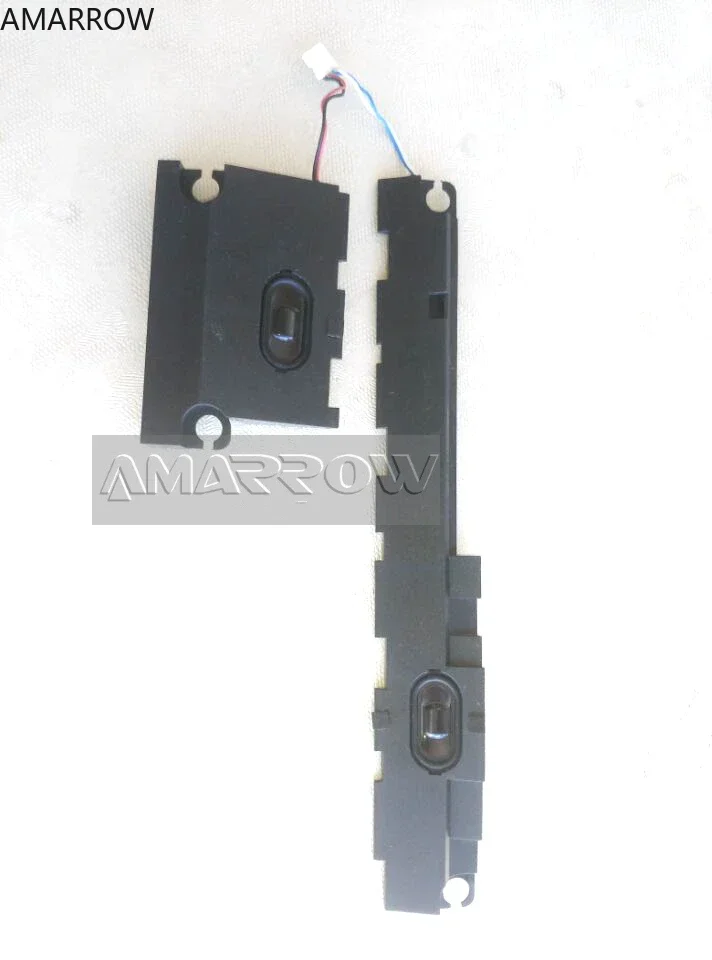 

New Original Laptop Fix Speaker for Lenovo E531 E540 Built-in Speakers PK23000JD00
