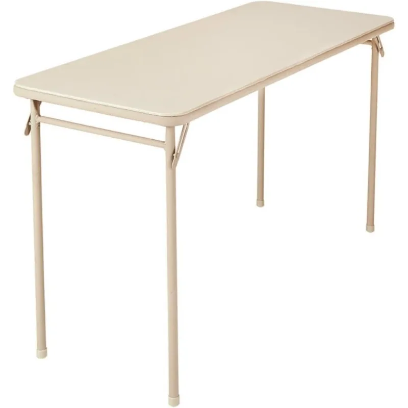 Folding Serving Table, 20