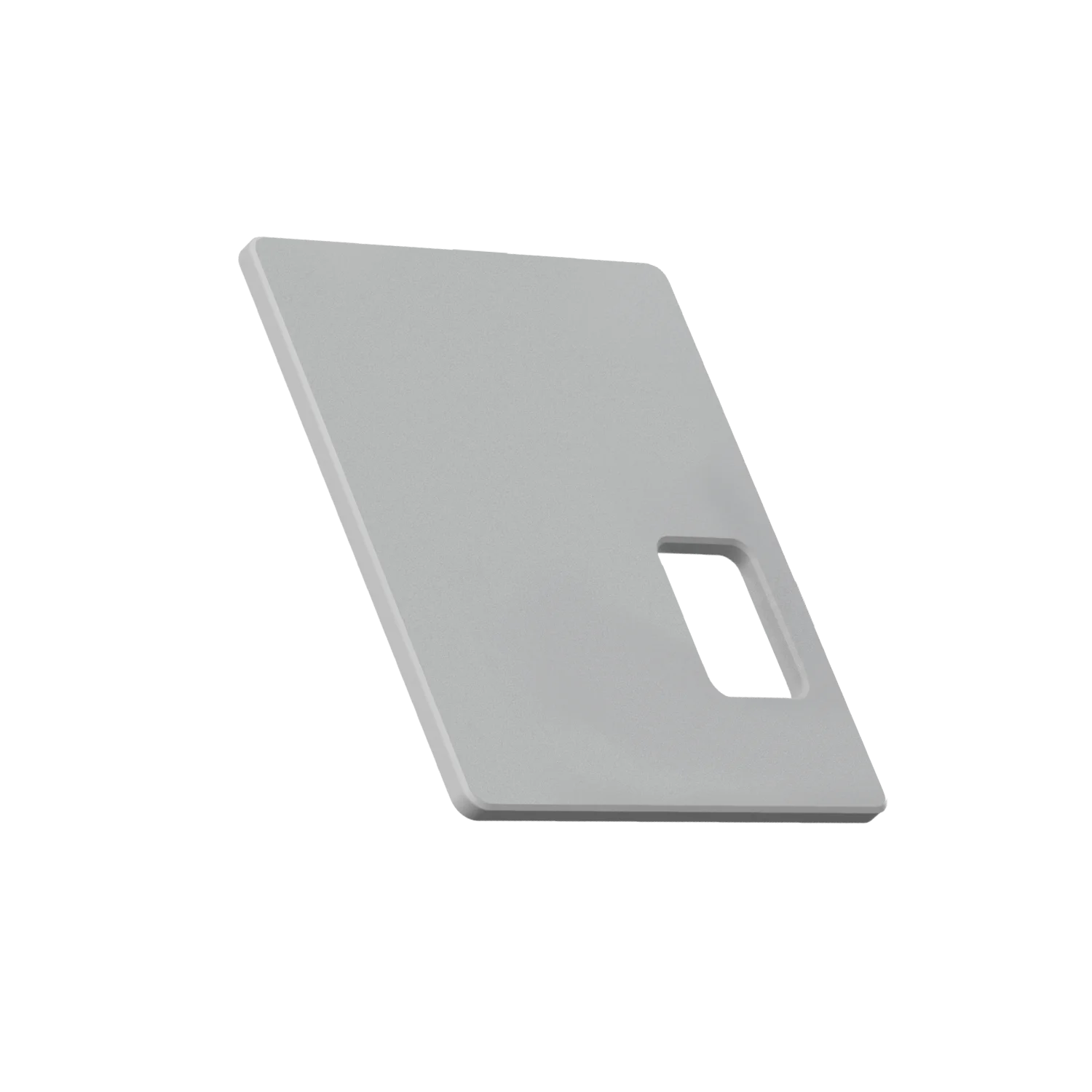 Modulo magnetico SHARGE per Disk Plus Installazione semplice Design durevole