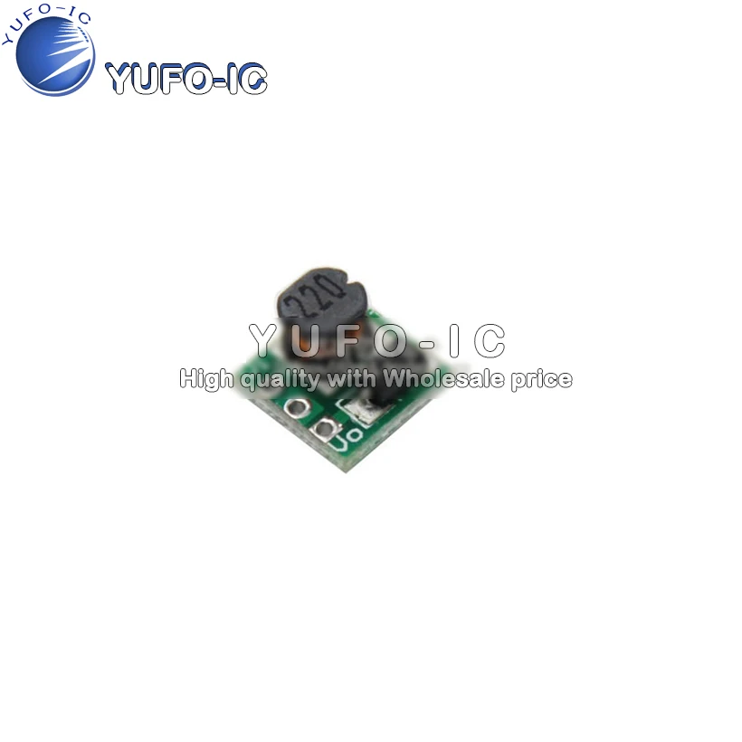 1.5V 1.8V 2.5V 3V 3…