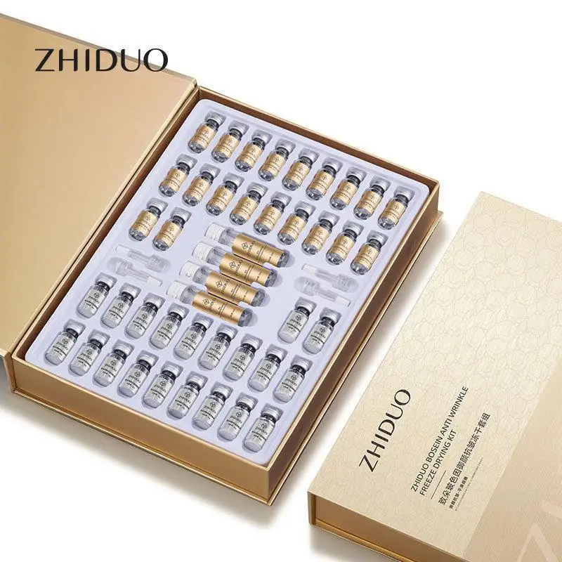 44-pcs-proxylane-anti-wrinkle-lyophilized-powder-deep-hydrating-facial-serum-reduce-fine-lines-moisturizing-freeze-dried-powder
