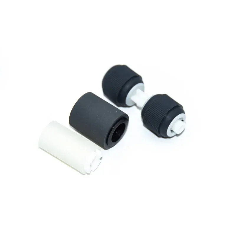 1set ADF Pickup Roller FL1-3414-000 FM1-N521-010 FL1-6277-000 for Canon iRC3020 C3320 C3325 C3330 3520 3525 4525 4535 4545 4551