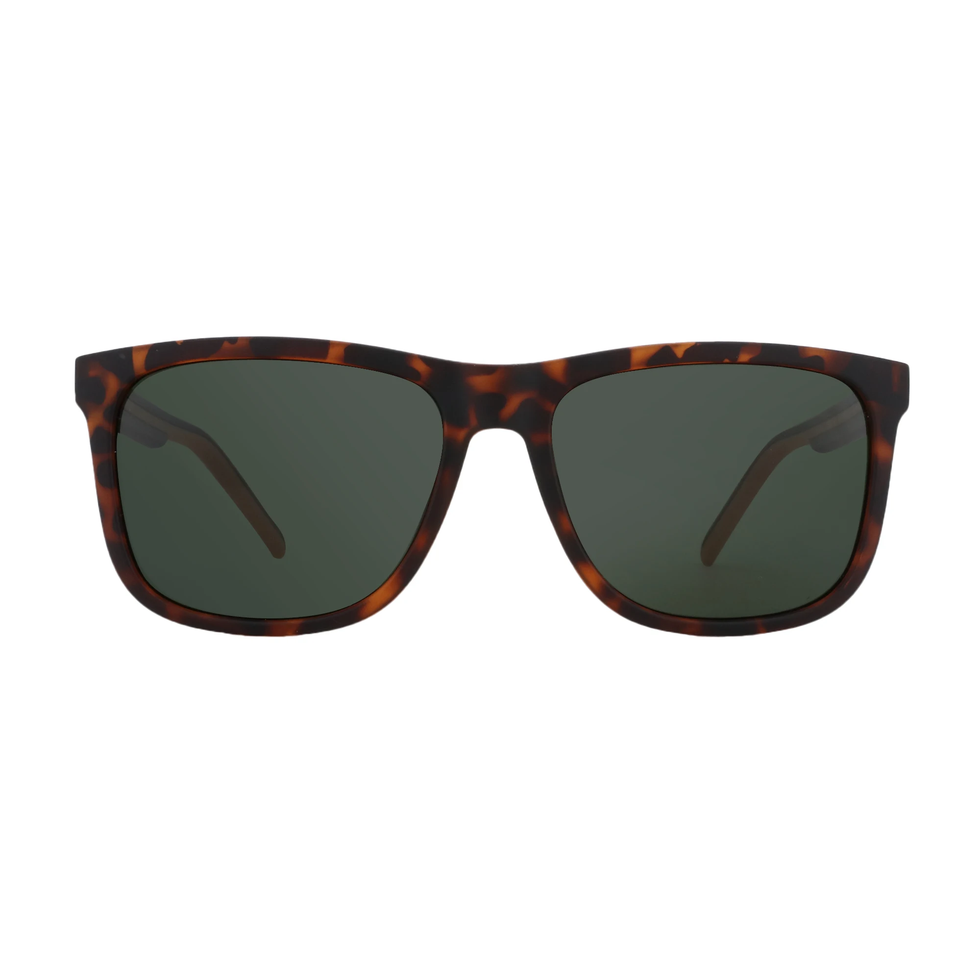 Zenottic Neuankömmlinge polarisierte Sonnenbrille Männer uv400 Schutz Schatten Mode ultraleichte tr90 Nachtsicht Sonnenbrille zs3221 – Detail 12