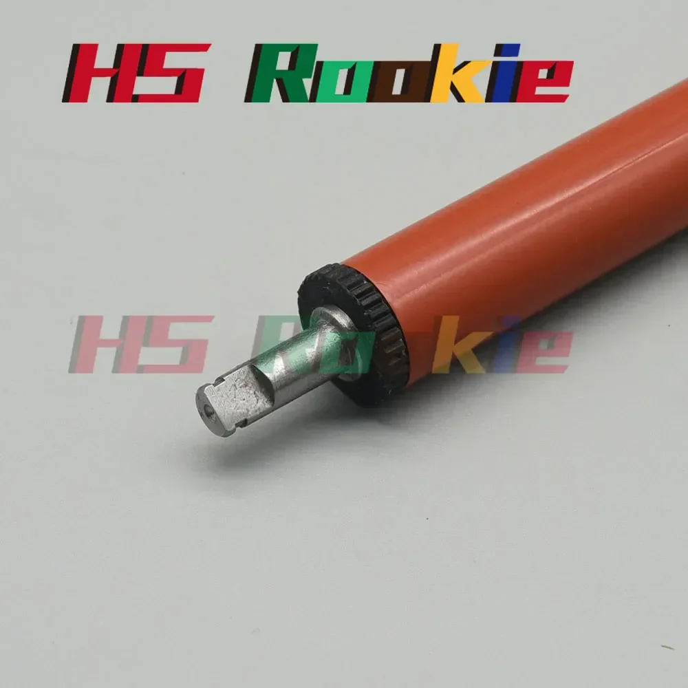 5X RM2-5399-000CN RM2-2554 LPR-M402 Fuser Lower Pressure Roller compatible support for HP LaserJet Pro M402 M403 MFP M426 M427