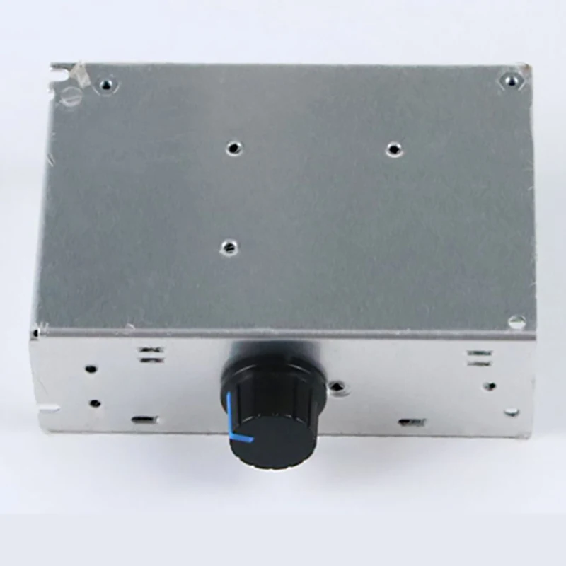 CCM6DS PLC PWM регулятор двигателя пост. Тока 30A 6V 12V 24V 50V высокомощный переключатель вперед и назад бесступенчатое регулирование скорости