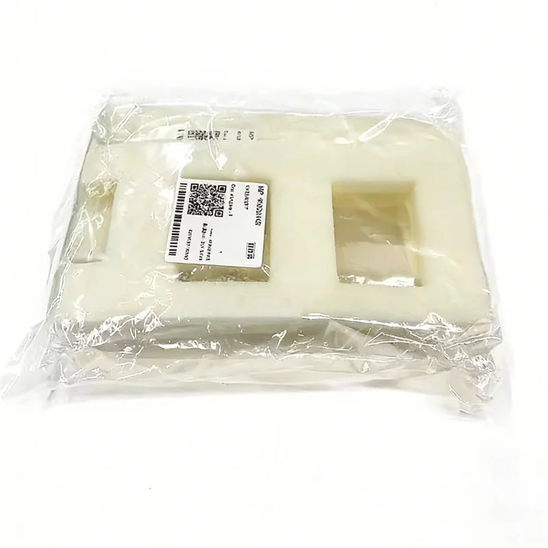 

M802448 Original Cap Absorber For Mimaki TS300-1800 TX300p-1800