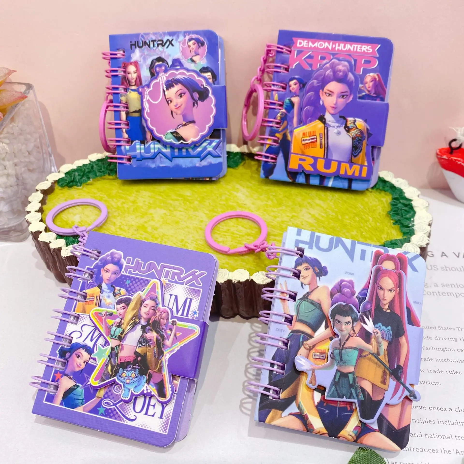 yZ[z斂@n^[ RCm[g }OlbgJ lŔfUC y_gANZT[t ̎q