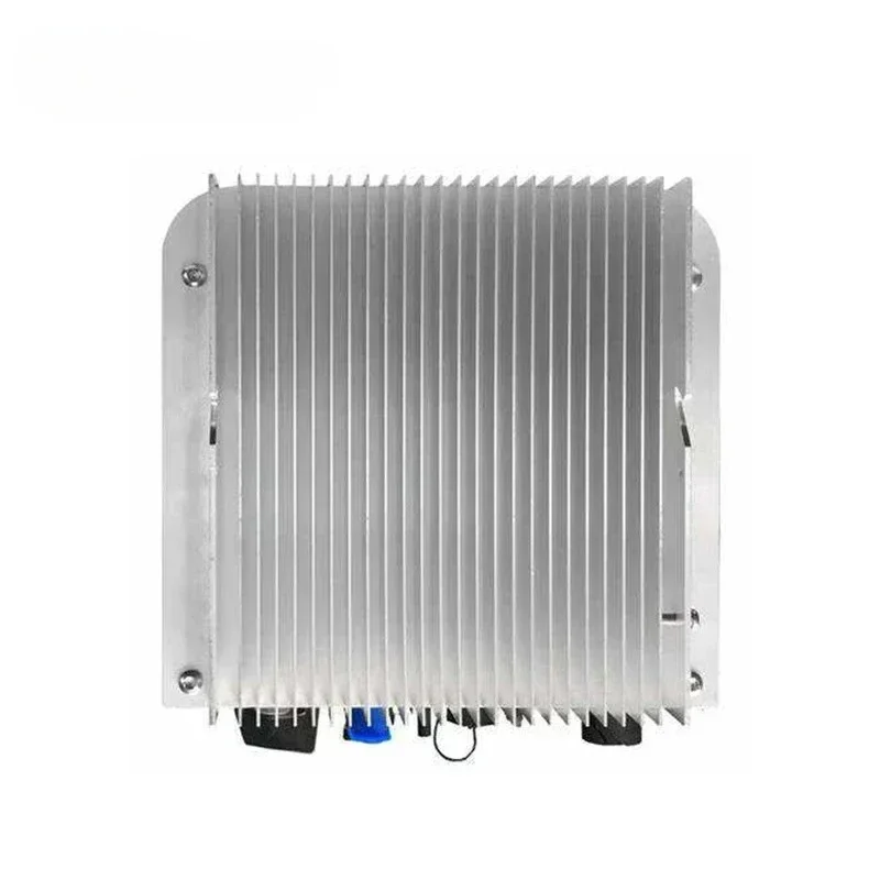 

MID 12K TL3-XL 220Vac Growatt 12kw On Grid 3 Phase Solar Inverter Growatt Off Grid Inverter 5kw Growatt 50000TL3-HE/60000TL3-HE