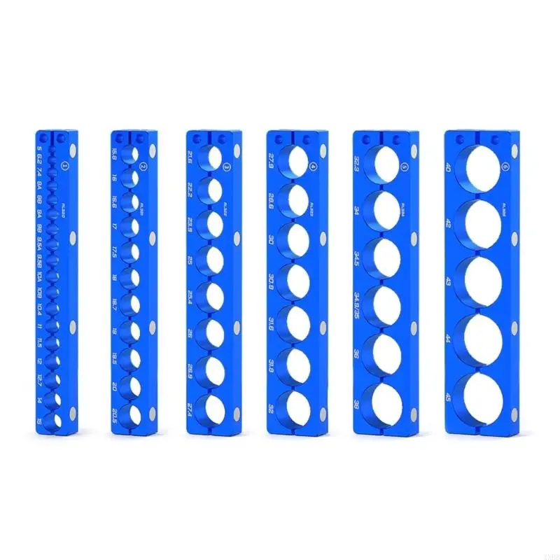 

Functional Cycle Repair Support Using Securing approach For Efficient Garage Organization 4XBB