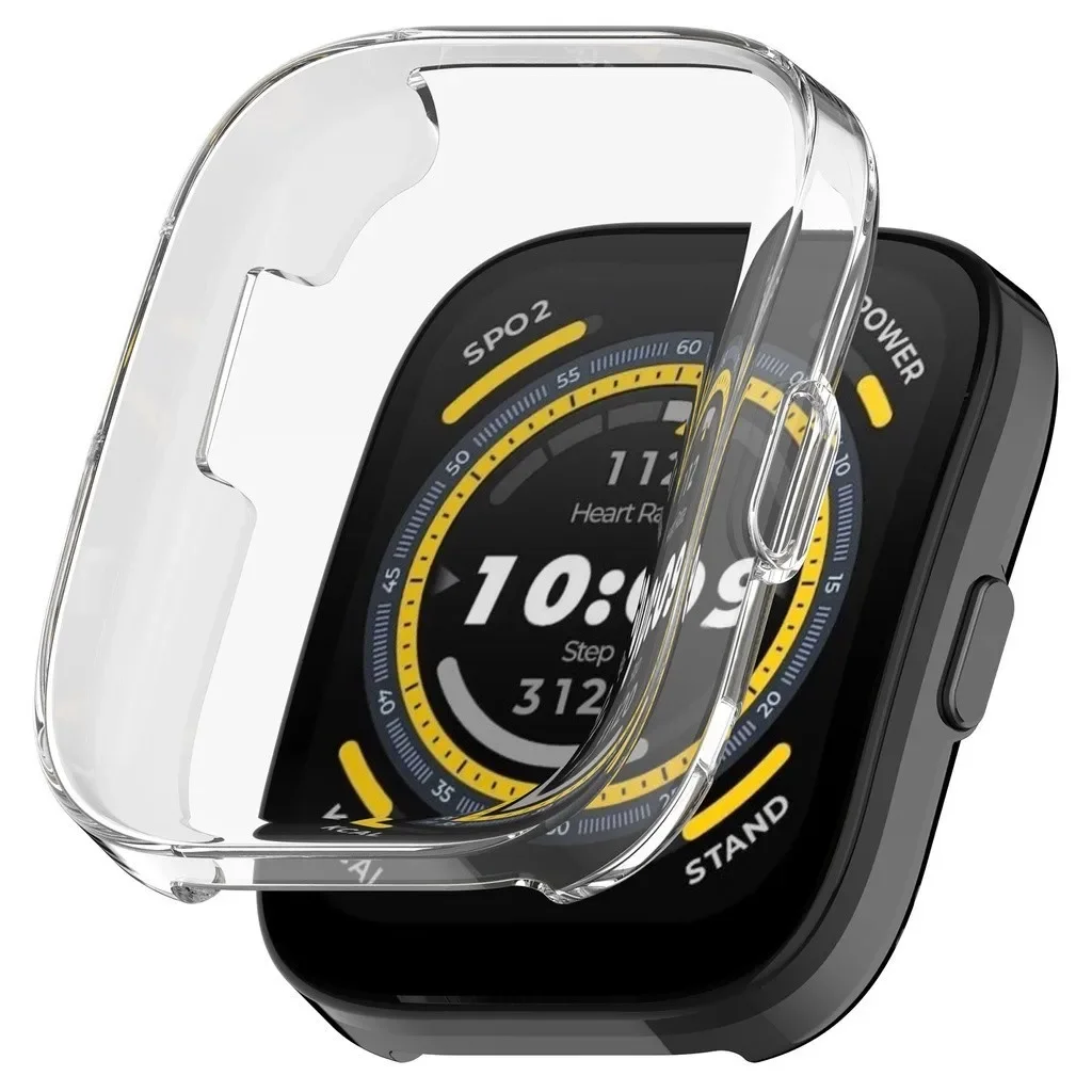 For Huami Amazfit B… - image