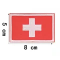 Switzerland