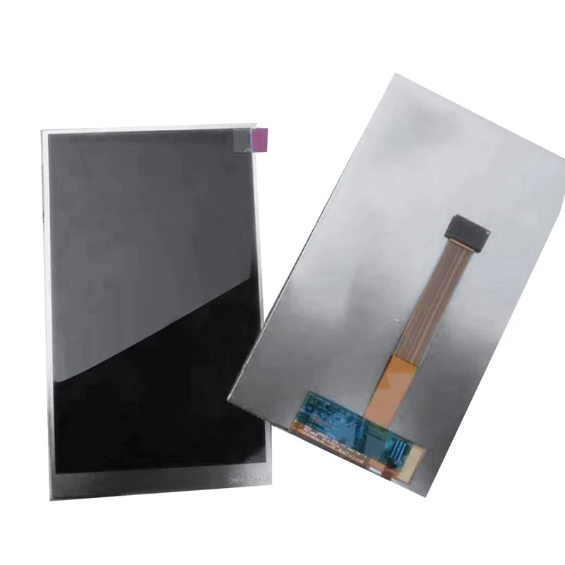 LD050WV1(SP)(01) LD050WV1-SP01 5 Inch 480X800 TFT LED LCD Module For HTC X315E LCD Screen Display Panel LCD Screen