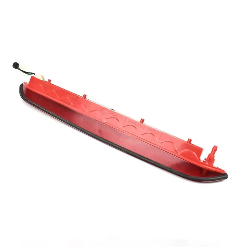 

AZ-High Mount Brake Light 92700-C9000 92700-C9200 Rear Third Additional Brake Light For Creta IX25 2015- 2018