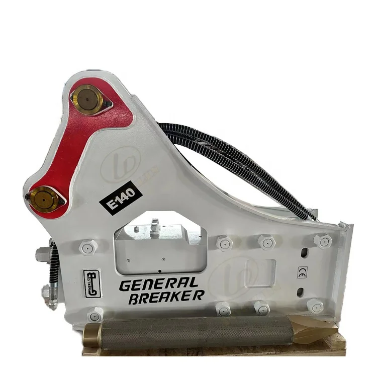 10 Tons 15 Tons 20 …