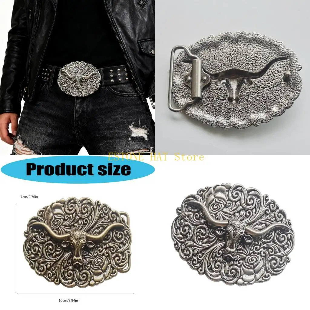 49mf-high-quality-alloys-cowboy-belt-buckles-fashionable-for-long-terms-use