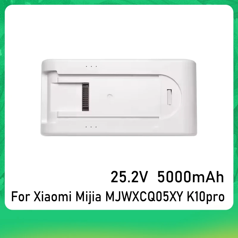 100 25.2V 12800mAhのリチウムバッテリーの実際の使い方と評価