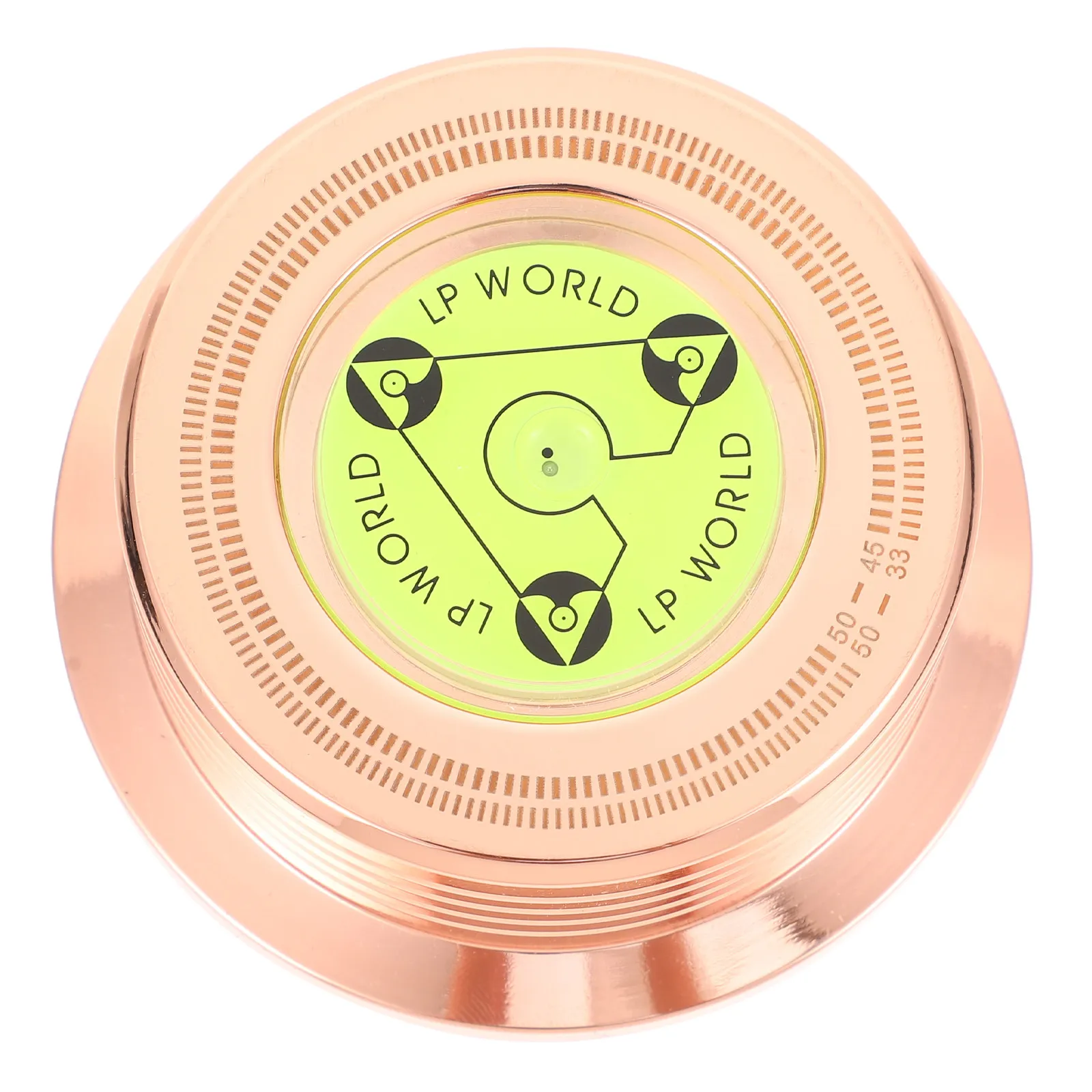 1Pcs Aluminum Alloy…