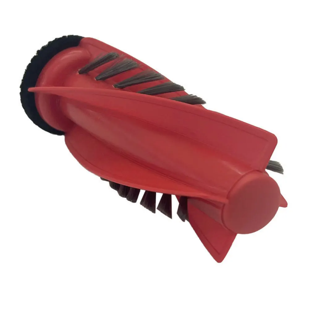 Replacement Accessory For Roborock Qrevo Curv Cleaner Main Brush Side Filter Bag Mop Pad Robot Vacuum Spare Parts