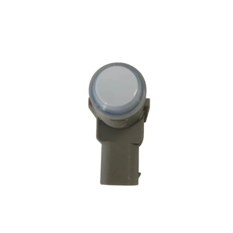 3603110XKZ16A98 Parking Distance Control Sensor for Great Wall for Haval H6 Sport Coupe VV5 VV6 VV7 Wingle 5 6 7 Poer