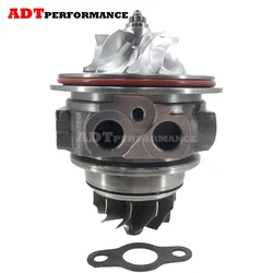 터보 카트리지, BMW 2 액티브 투어러 350-49477 용, B48-2014/03, 2019/1-02224, 49477-02214, 49477-02213, 49477-02212, 11657617527 CHRA