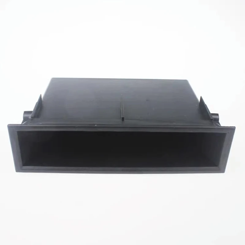 POCKET / RADIO POCKET 68475-35F00 For Nissan (Patrol/Safari) Y60 Car Radio Under Single-Piece Storage Box