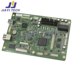 For Mimaki E400846-4 Pb/F EPL3 Mother Board for JV150 JV300 CJV150  75 107 130 160  CJV300 JV300 Plus  UCJV 300 Printer