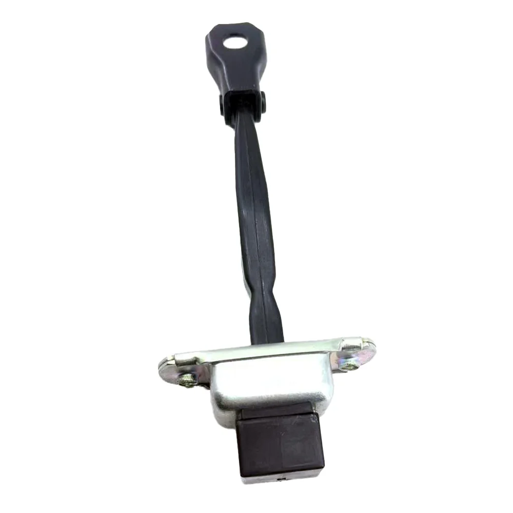 Suitable for Peugeot 4007 4008 Citroen C4 AIRCROSS SUV DOOR STOP Front door limiter Mitsubishi ASX Jinxuan Outlander  Lanser view 3