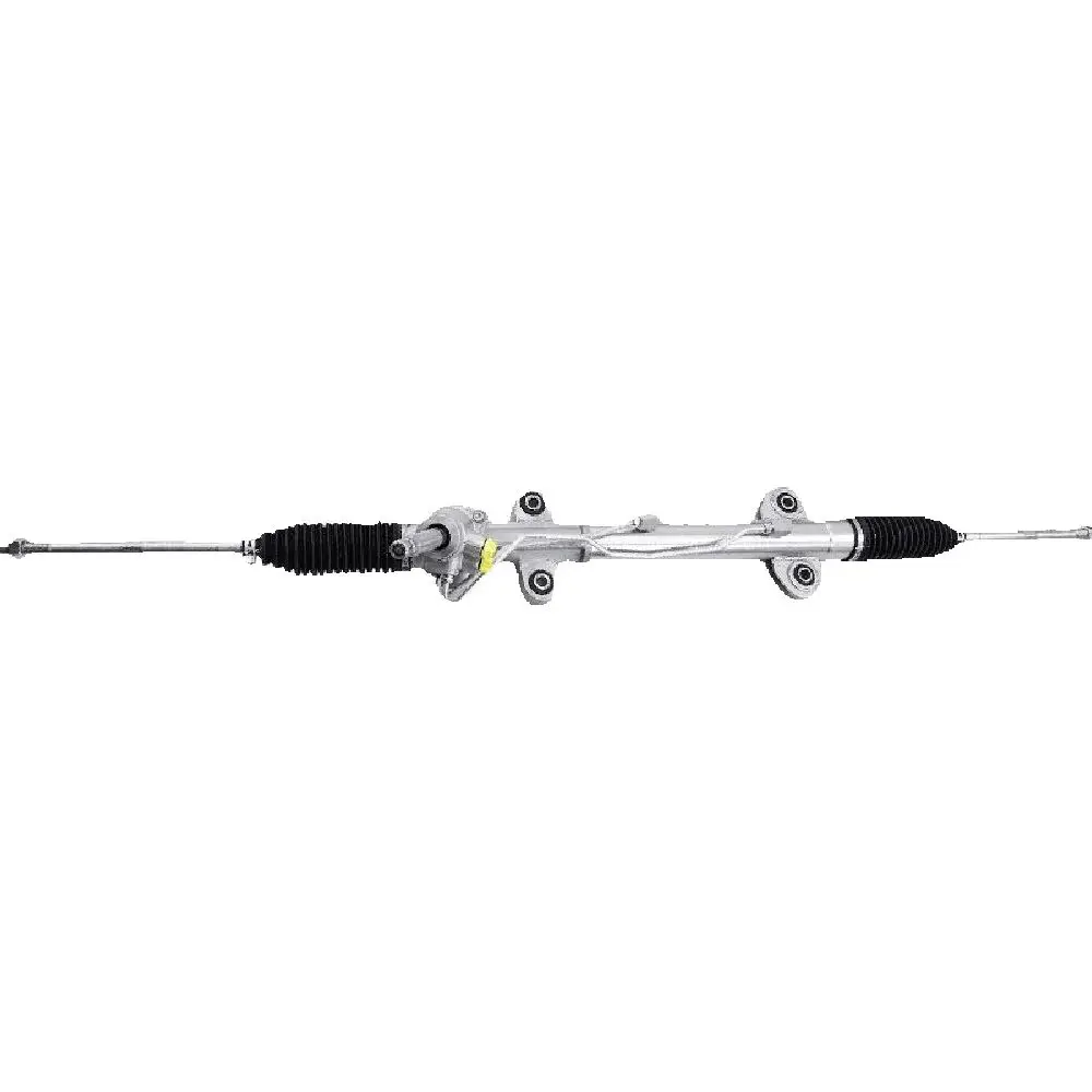 MR589342 MR589344 MR589343 MR871816 4410A092 Suitable for Mitsubishi GALANT 3.6L V6 2004 - Steering Gear Rack