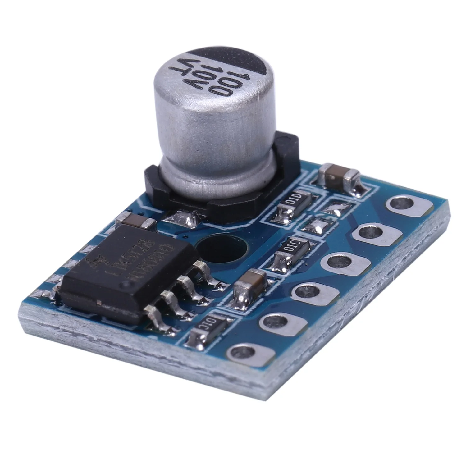 B63B-XY-SP5W 5128 D…