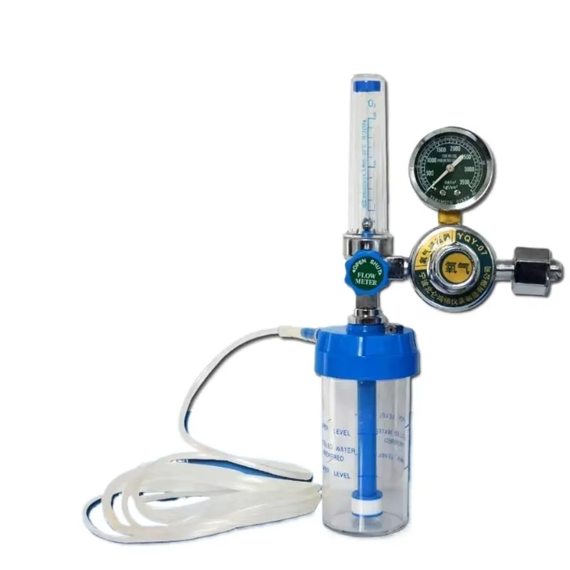 medical-oxygen-pressure-gauge-pressure-relief-valve-buoy-type-oxygen-inhaler-household-air-inhalation-pressure-gauge