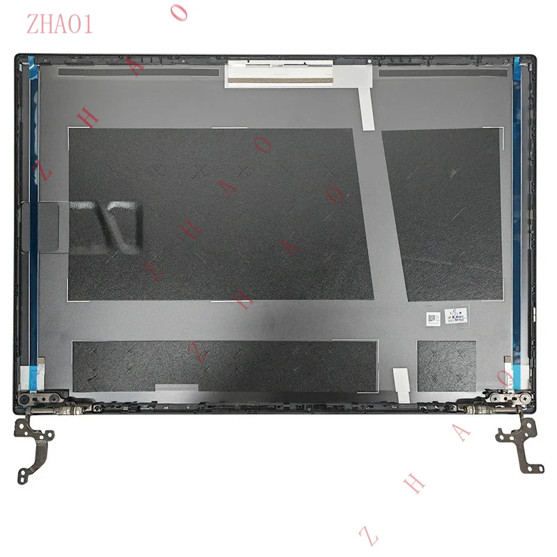 Z  LCD Back Cover For VivoBook 15 K3605 K3605V Screen Top Cover Non Touch Version
