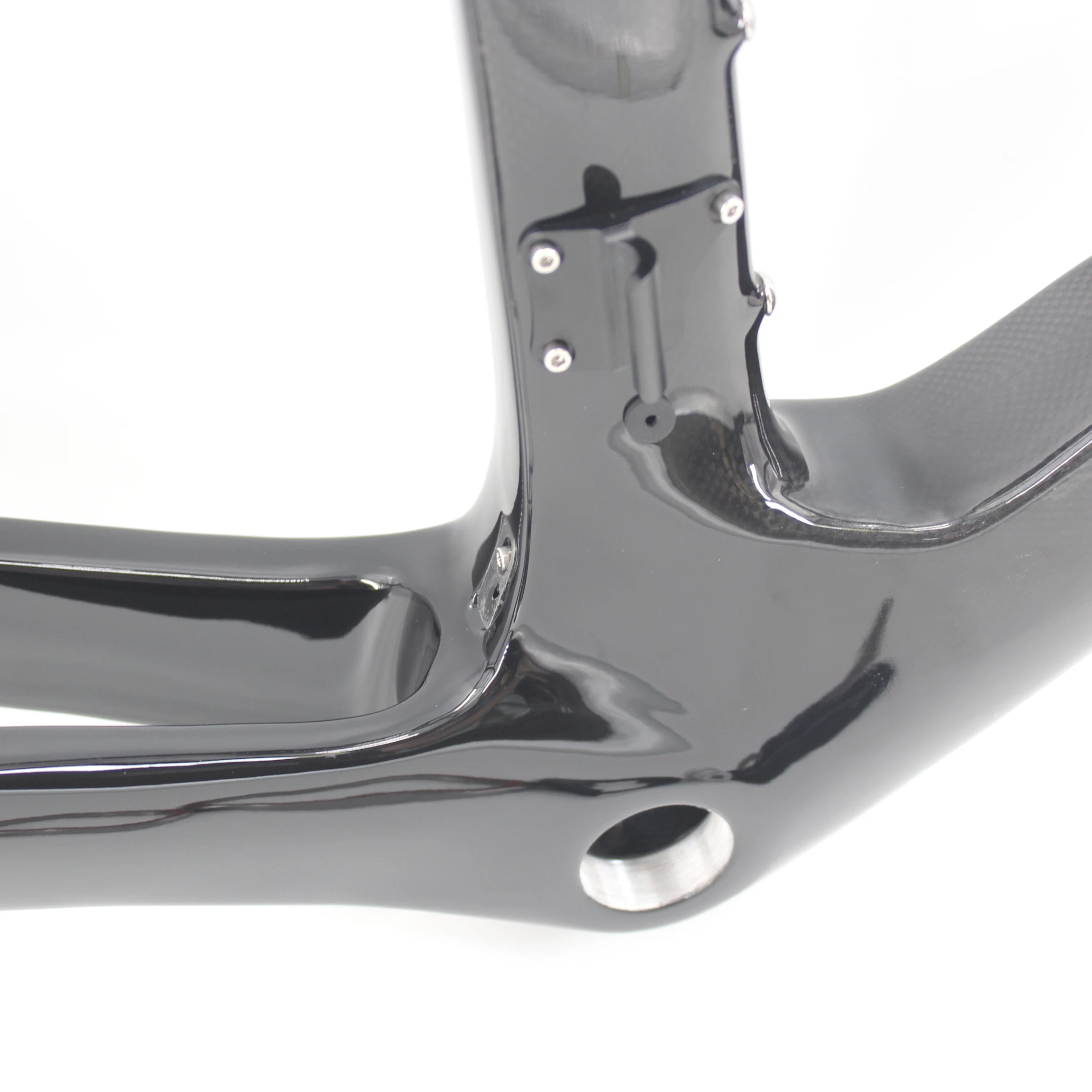 Thumbnail 4 - #79 Bicycle Frames Deals & Discounts