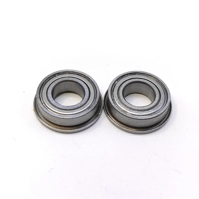 1Sets C224 Fuser Unit Kit Bushing Bearing Pickup Finger Claw For Konica Minolta Bizhub C364 C226 C554 C266 C454 C284 C224