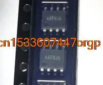 100 Uds nuevo IC AAG Spotstock SY8022LFCC SY8022 SOP8