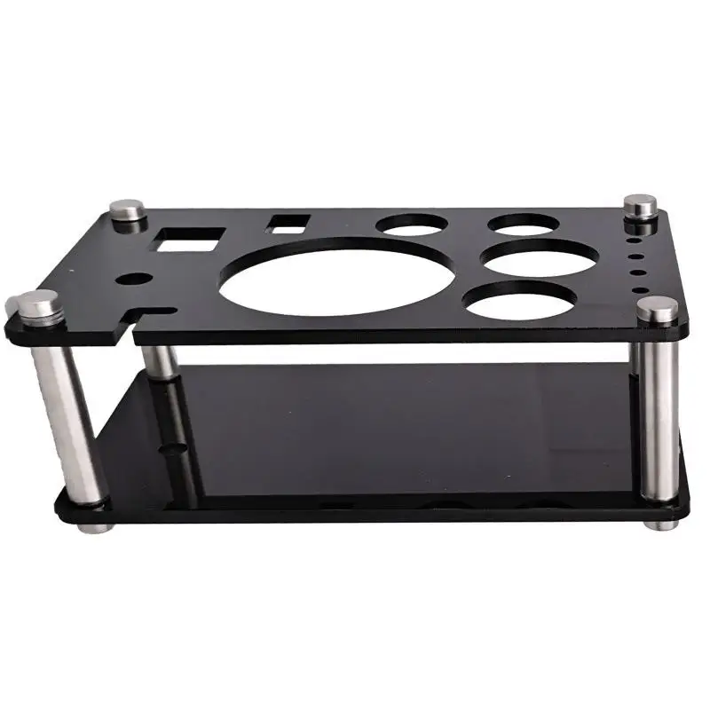 soporte-de-acrilico-negro-para-bar-exhibidor-de-bebidas-estante-para-herramientas-de-cocteleria-soporte-de-235-mm-porta-u